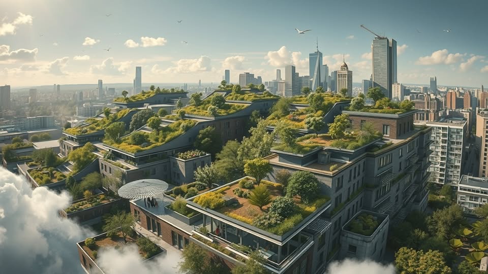 news_blog/title/2025/03/485192210_676908774686846_5266659997785606815_n.jpg