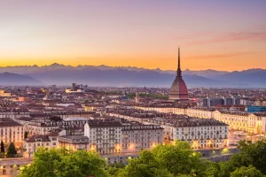 news_blog/title/iQG1HsBwuG9S8yRedkj7X6ZX03qAQ0feAzS6VyGa.png
