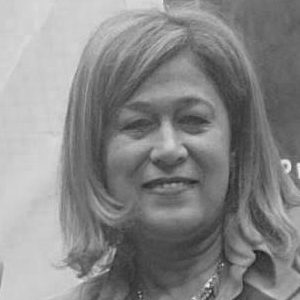 Amal Ahmed Abdou Mohamed