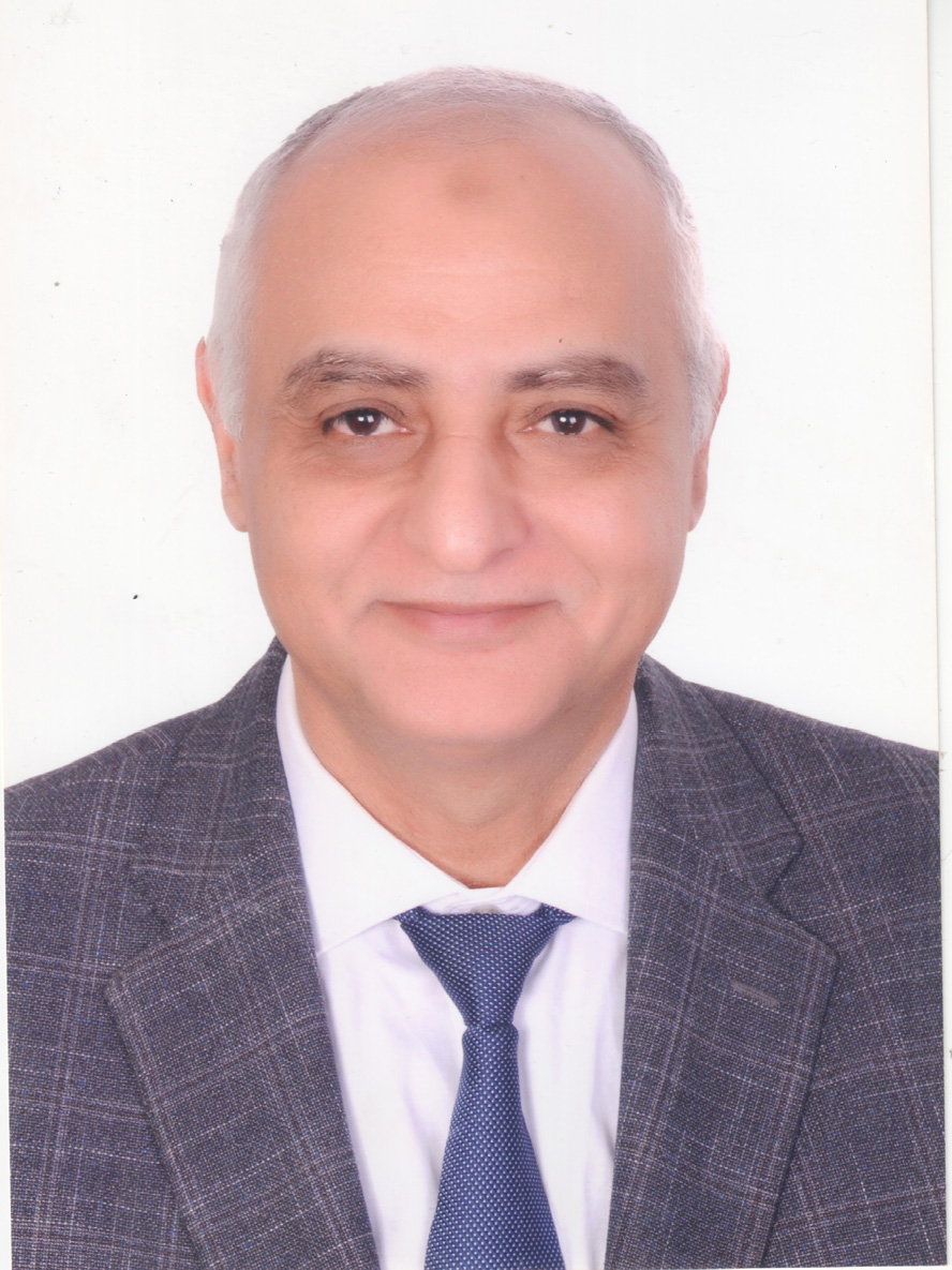 Adel Elsamahy